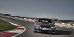 BMW M340i xDrive 2019 года (WW)